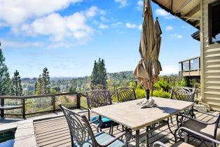 Single Family Residence, 10841 Hideaway dr, North Tustin, CA 92705 - 33