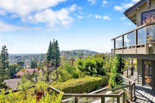 Single Family Residence, 10841 Hideaway dr, North Tustin, CA 92705 - 34