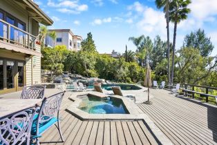 Single Family Residence, 10841 Hideaway dr, North Tustin, CA 92705 - 35