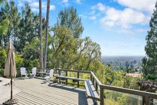 Single Family Residence, 10841 Hideaway dr, North Tustin, CA 92705 - 36