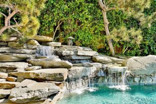 Single Family Residence, 10841 Hideaway dr, North Tustin, CA 92705 - 37