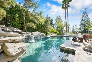 Single Family Residence, 10841 Hideaway dr, North Tustin, CA 92705 - 38