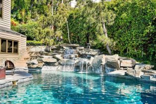 Single Family Residence, 10841 Hideaway dr, North Tustin, CA 92705 - 39