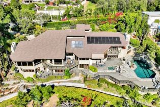 Single Family Residence, 10841 Hideaway dr, North Tustin, CA 92705 - 4