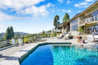 Single Family Residence, 10841 Hideaway dr, North Tustin, CA 92705 - 40