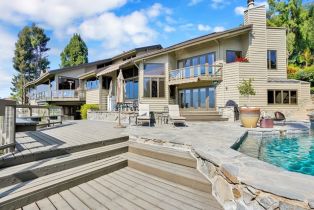 Single Family Residence, 10841 Hideaway dr, North Tustin, CA 92705 - 41