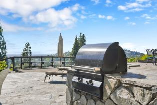 Single Family Residence, 10841 Hideaway dr, North Tustin, CA 92705 - 42