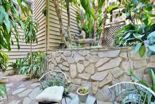 Single Family Residence, 10841 Hideaway dr, North Tustin, CA 92705 - 43