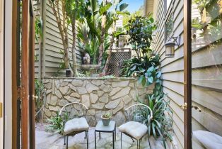 Single Family Residence, 10841 Hideaway dr, North Tustin, CA 92705 - 44