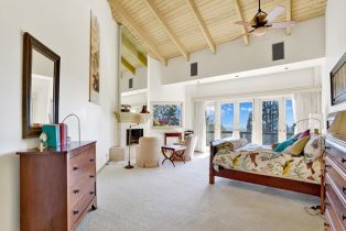 Single Family Residence, 10841 Hideaway dr, North Tustin, CA 92705 - 45