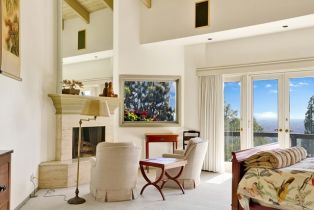 Single Family Residence, 10841 Hideaway dr, North Tustin, CA 92705 - 46