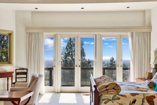 Single Family Residence, 10841 Hideaway dr, North Tustin, CA 92705 - 47