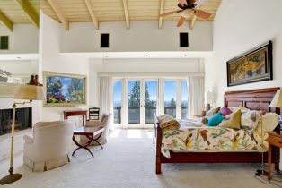 Single Family Residence, 10841 Hideaway dr, North Tustin, CA 92705 - 48