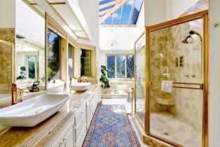 Single Family Residence, 10841 Hideaway dr, North Tustin, CA 92705 - 49