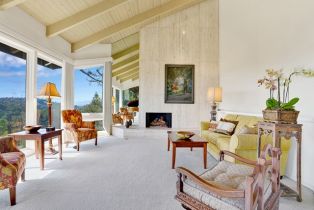 Single Family Residence, 10841 Hideaway dr, North Tustin, CA 92705 - 5