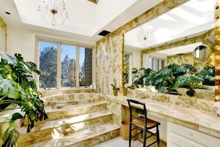 Single Family Residence, 10841 Hideaway dr, North Tustin, CA 92705 - 50