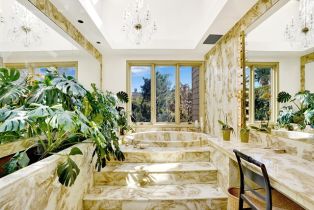 Single Family Residence, 10841 Hideaway dr, North Tustin, CA 92705 - 51