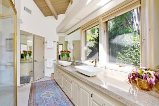 Single Family Residence, 10841 Hideaway dr, North Tustin, CA 92705 - 52