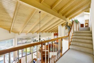 Single Family Residence, 10841 Hideaway dr, North Tustin, CA 92705 - 53