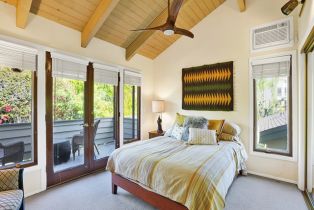 Single Family Residence, 10841 Hideaway dr, North Tustin, CA 92705 - 54