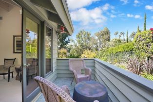 Single Family Residence, 10841 Hideaway dr, North Tustin, CA 92705 - 55