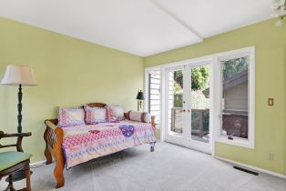 Single Family Residence, 10841 Hideaway dr, North Tustin, CA 92705 - 56