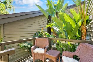 Single Family Residence, 10841 Hideaway dr, North Tustin, CA 92705 - 57