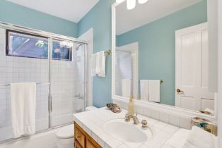 Single Family Residence, 10841 Hideaway dr, North Tustin, CA 92705 - 58