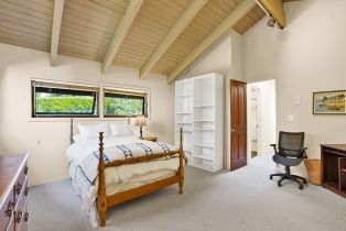 Single Family Residence, 10841 Hideaway dr, North Tustin, CA 92705 - 59