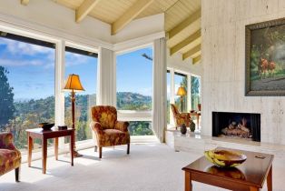 Single Family Residence, 10841 Hideaway dr, North Tustin, CA 92705 - 6