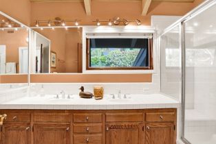 Single Family Residence, 10841 Hideaway dr, North Tustin, CA 92705 - 60