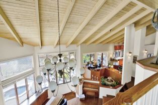 Single Family Residence, 10841 Hideaway dr, North Tustin, CA 92705 - 61