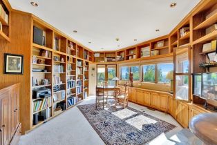 Single Family Residence, 10841 Hideaway dr, North Tustin, CA 92705 - 62