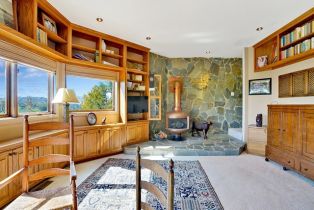 Single Family Residence, 10841 Hideaway dr, North Tustin, CA 92705 - 63