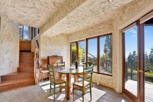 Single Family Residence, 10841 Hideaway dr, North Tustin, CA 92705 - 64