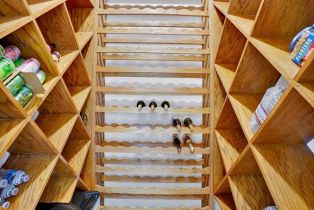 Single Family Residence, 10841 Hideaway dr, North Tustin, CA 92705 - 65