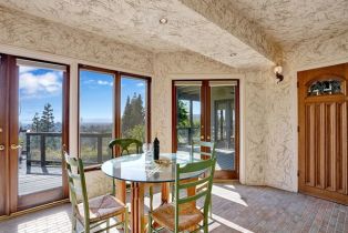 Single Family Residence, 10841 Hideaway dr, North Tustin, CA 92705 - 66