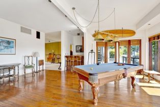 Single Family Residence, 10841 Hideaway dr, North Tustin, CA 92705 - 67