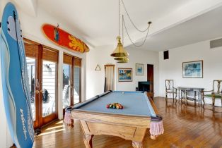 Single Family Residence, 10841 Hideaway dr, North Tustin, CA 92705 - 68