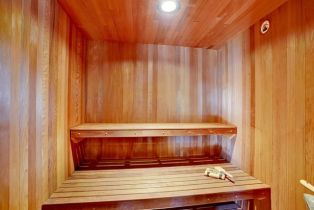 Single Family Residence, 10841 Hideaway dr, North Tustin, CA 92705 - 69