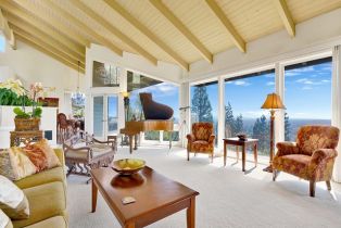 Single Family Residence, 10841 Hideaway dr, North Tustin, CA 92705 - 7