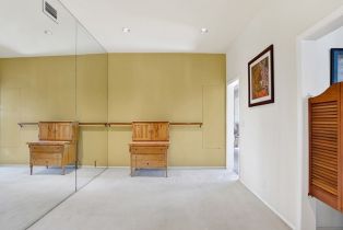 Single Family Residence, 10841 Hideaway dr, North Tustin, CA 92705 - 70