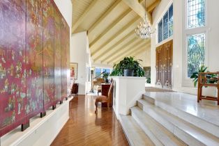 Single Family Residence, 10841 Hideaway dr, North Tustin, CA 92705 - 71