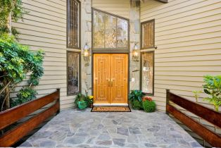 Single Family Residence, 10841 Hideaway dr, North Tustin, CA 92705 - 72