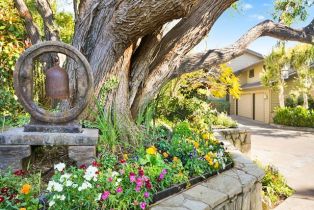 Single Family Residence, 10841 Hideaway dr, North Tustin, CA 92705 - 73