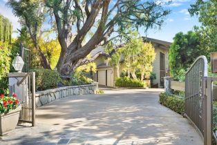 Single Family Residence, 10841 Hideaway dr, North Tustin, CA 92705 - 74