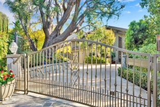 Single Family Residence, 10841 Hideaway dr, North Tustin, CA 92705 - 75