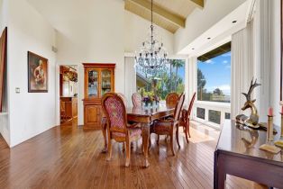 Single Family Residence, 10841 Hideaway dr, North Tustin, CA 92705 - 8