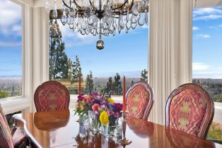 Single Family Residence, 10841 Hideaway dr, North Tustin, CA 92705 - 9