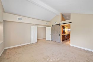 Single Family Residence, 14 Kendall st, Laguna Niguel, CA 92677 - 11